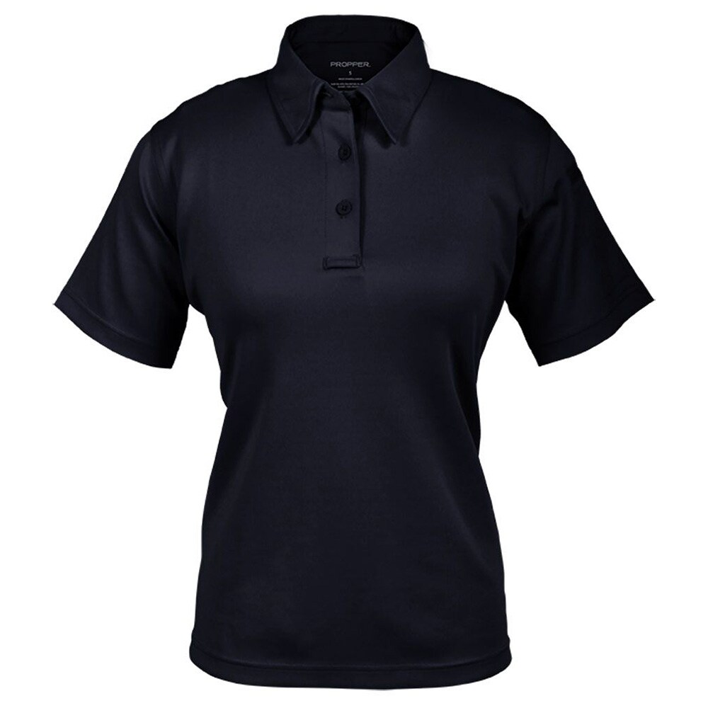 ★OAMC★ M.P.B.E. short sleeve t-shirt pole beret 23E28OAJ12 Amazon.com: TopTie Short-Sleeve Work Shirt Straight Collar